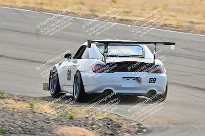 media/Feb-22-2025-Speed Ventures (Sat) [[e257b32fb3]]/Red Group/Session 2 (Turn 5)/